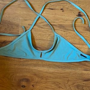 two jolyn tops
